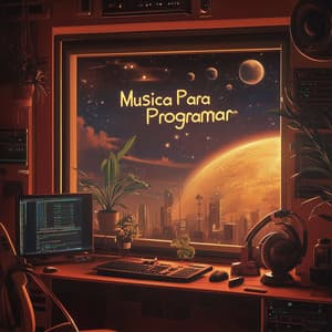 Música para Código Perfecto - Musica Para Programar