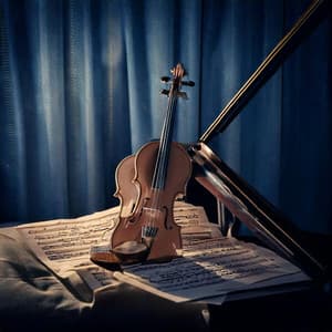 Focus Orchestra Music: Deep Concentration Tones - Jason Humphries