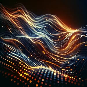 Vibrational Frequency - Solitude Beats