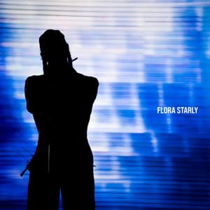 beachlight neural memory - Flora Starly