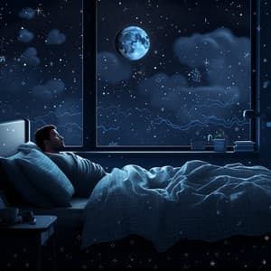 Ensueño Acústico: Melodías De Simplicidad - Hotday y el equipo de ensueño