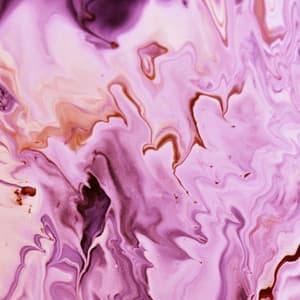 Lively Quartet Jazz - Background for Glitz and Glamour - Happy Morning Music