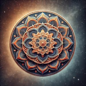 Solfeggio Frequencies: 528 Hz Meditation Music for Positive Energy Protection and Miracle Healing - Healing Solfeggio