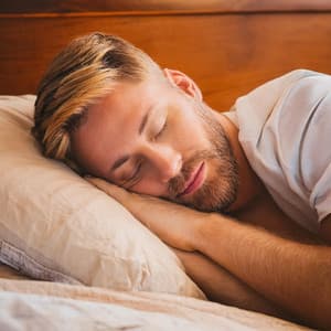 Ritmos Del Sueño: Música De Guitarra Reconfortante - Guitarra Latina