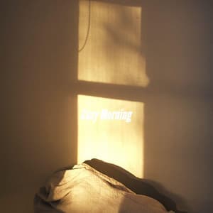 Cozy Morning - Easy Listening Instrumental Music