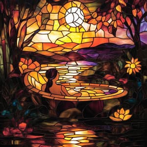 प्राणायाम आत्मवाद: योग से आत्मिक अनुभव - Yoga Music Spa