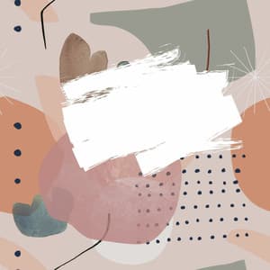 Charming Lo-fi - Background for Forgetting Fusions - Lo-Fi for Sleeping