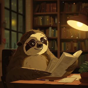 Only Goal Ahead - Music for Focus and Concentration