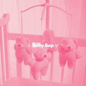Baby Bop - Sweet Baby Sleep