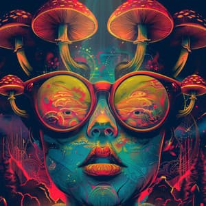 Deep Ecstasy - DJ Grumon EDM