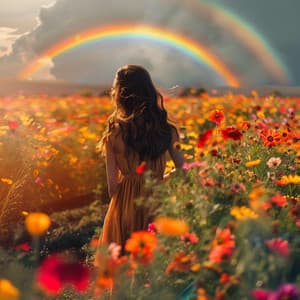 Vibraciones Zen: Meditación A Través Del Hip Hop - Alma de Buda