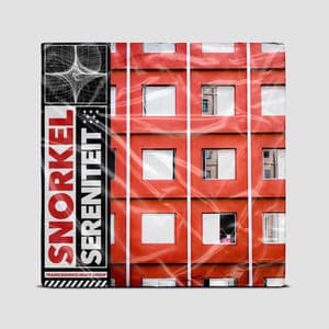 Illusionäre Fenster - Entspannende Medizin