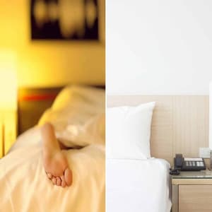 Music for Fun Vacations - Ambient Jazz Lounge