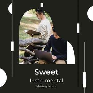 zZz Sweet Instrumental Masterpieces zZz - Lucid Dream Doctor