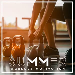 Summer Workout Motivation Chillout Trap Music Mix 2023: State Of Trance - Stretching Chillout Music Academy