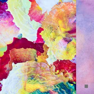 Music for Sleep Channel - Latin Music - Unwind Jazz Relax