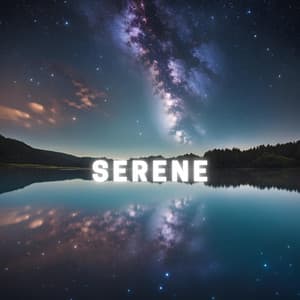 Serene - Alpha Vectoriam
