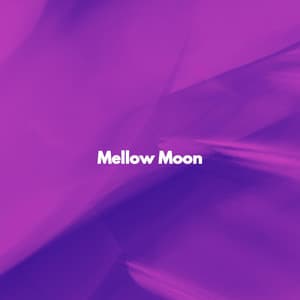 Mellow Moon - Good Morning Jazz Cafe