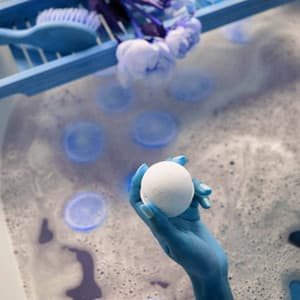 Lively Guitar Trio - Ambiance for Private Daydreams - Mellow Jazz Playlist