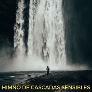 Himno De Cascadas Sensibles - Sonido de Cascada