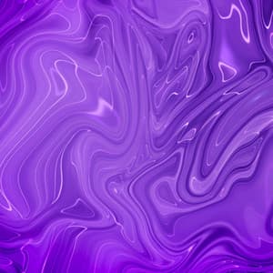 Grand Guitar Chill Out - Bgm for At Home and Relaxing - Música Moderna para Cafeterías