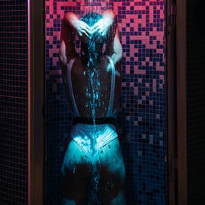 Seductive Sexy Trap: All Night Grooves for Intimate Bedroom Escapes & Hot Sex - Sex Music Zone