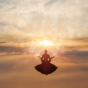 Resonance in Rose: Pink Noise Meditations - The Pink Noise