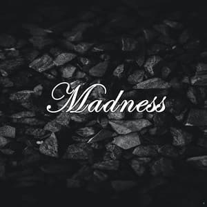 Madness - 90's Hip Hop Beats