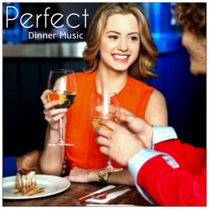 Greatest Piano for Restaurants - Perfect Dinner Music