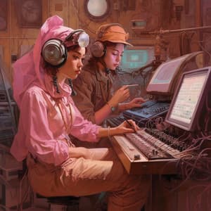 Ultimate Chill - Morning Jazz Background Club