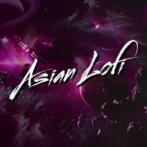 Up And Down - Asian Lofi