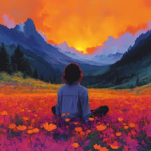 Chill Upbeat Background Lofi HipHop Music For Streaming Studying Working - Lo Fi Hip Hop