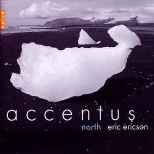 North - Accentus