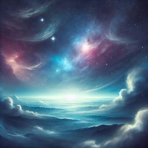 Solfeggio Healing Music: 528 Hz Frequency for Transformation and Deep Healing - Solfeggio Tones Collection