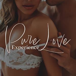Pure Love Experience - Justin Baby