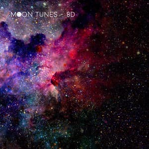 Gentle Waves of Calm - Space Music For Sleep