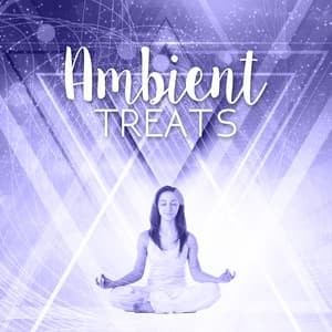 Ambient Treats - Sleepy Sounds
