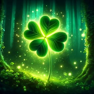 St. Patrick's Day 2024 - Mike Stave