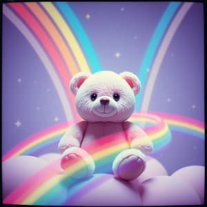 Pequeños para Cristo - Baby Shark