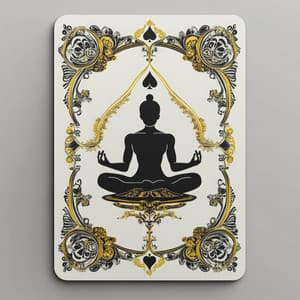 Vrijgemaakte Werkelijkheid - Binaural Thinker