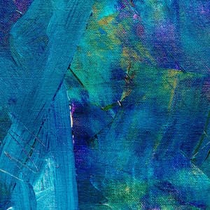 Quartet Jazz - Background for Individual Hours - Relaxing Restaurant Music Quartets