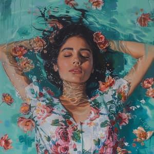 Relaxation and Meditation - MusicoterapiaTeam