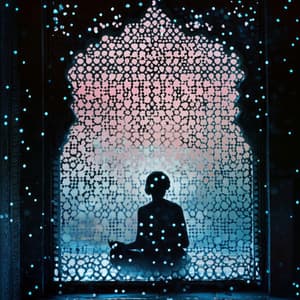 योग से नया उत्तर: चरम परिवर्तन की ऊंचाई - Soothe Sounds