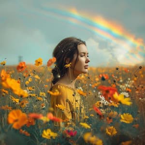 Música Para La Relajación Profunda: Melodías Pacíficas - New Age Relajación Science