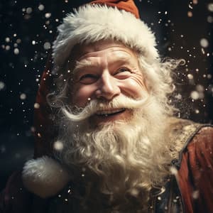 Zeitlose Feiertagsschätze - Weihnachts Kinder Chor