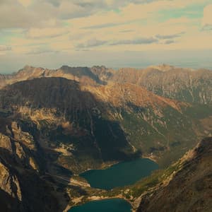 Cozy Coffee Shop - Cozy Coffee Shop