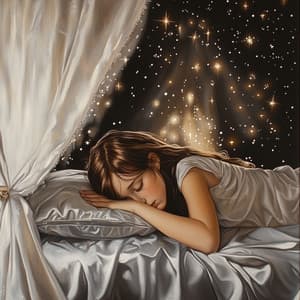 Sundreesoro Wonder - Fall Asleep