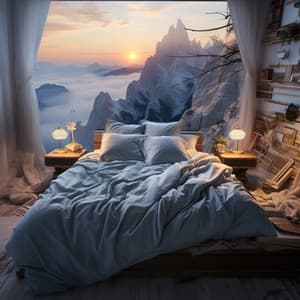 Thunderstorm Slumbers: Music for Restful Sleep - EarthMovies