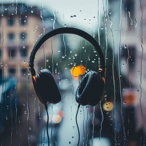 Lofi Spectrum: Dynamic Ranges - Ibiza Sunset