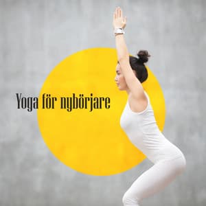 Yoga för nybörjare: Avkopplande musik för att börja hatha yoga - Andlig Musiksamling